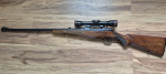 ZKK 601