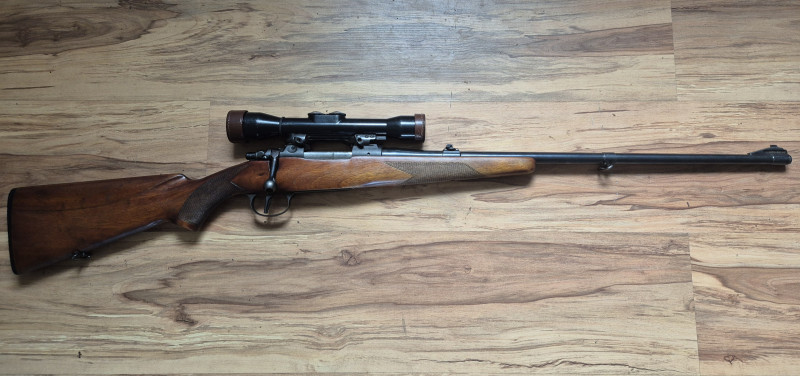 ZKK 601