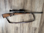 ČZ 550 .30-06