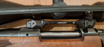 CZ 557 30.06 + montáŽ INNOMOUNT + MEOPTA MEOSTAR R1