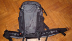 5.11 Tactical Skyweight 36l