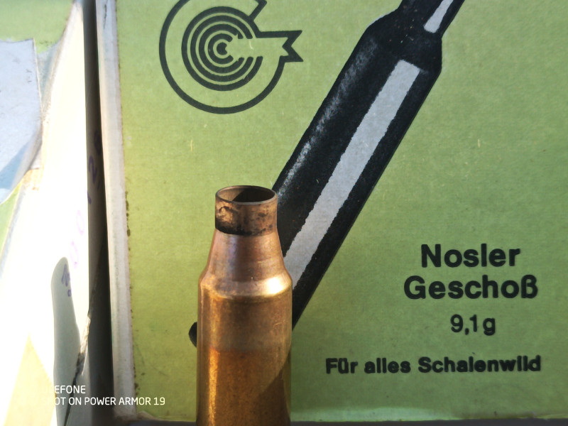 Komponenty - 7*66SE von Hofe