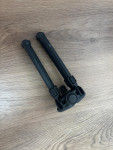 Magpul bipod na mlok