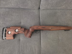 Blaser R8 