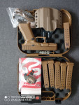 glock19x