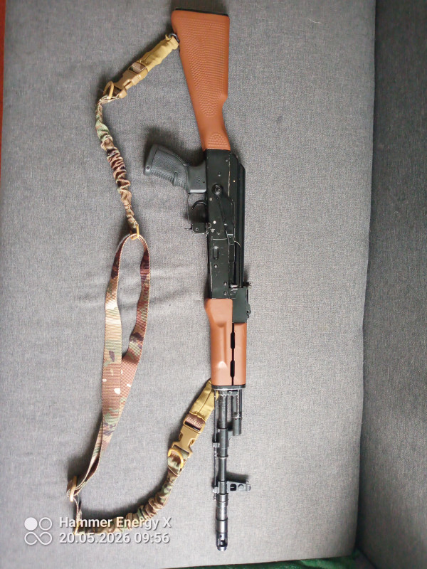 Tantal