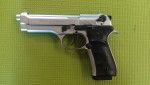 Plynovka Ekol Firat Magnum