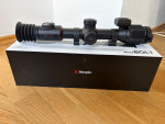 Nocpix Bolt L35r