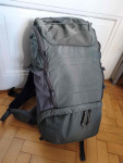 Batoh Tasmanian Tiger TT Tac Modular 30 Vent