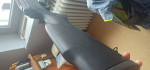 hatsan 105x gas píst 25J