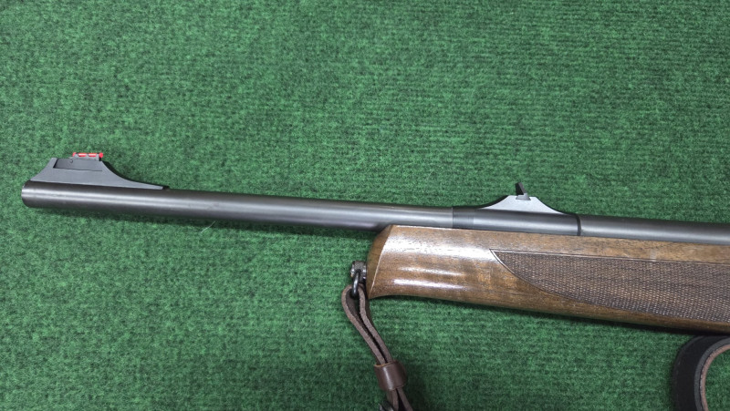 Sauer 303 