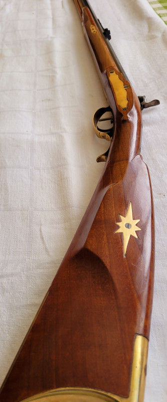 Pedersoli  cal 45