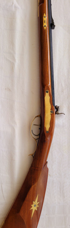 Pedersoli  cal 45