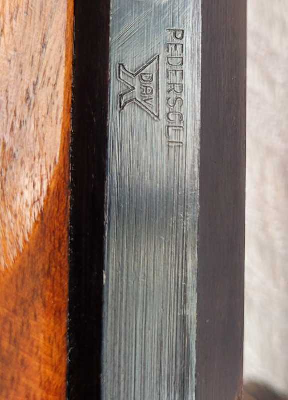 Pedersoli  cal 45