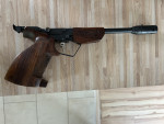 Tau-7 Brno