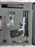 Browning Hi-Power MK3