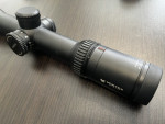 Vortex Viper HS 4–16x50