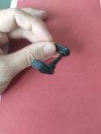 Set pojistek pro SH2, TS2