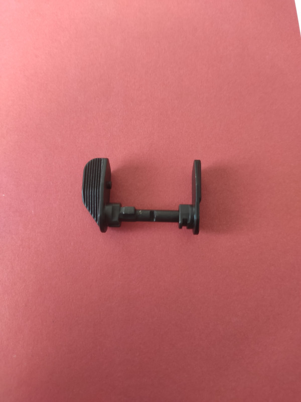 Set pojistek pro SH2, TS2