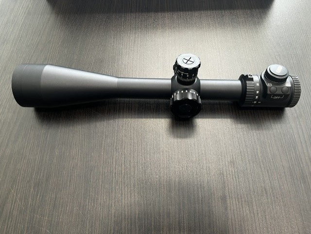 Meopta ZD 6-24x56