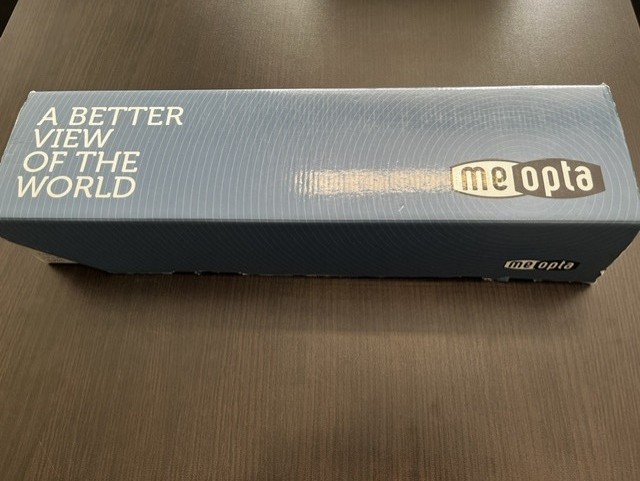 Meopta ZD 6-24x56