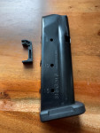 Zásobník Shield arms S15 Gen3 Kit