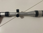 Meopta R1 4-16x44