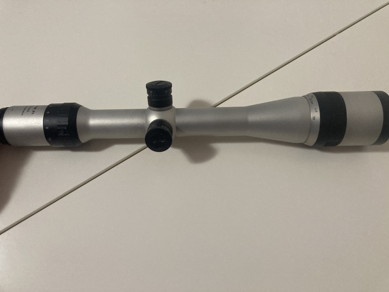 Meopta R1 4-16x44