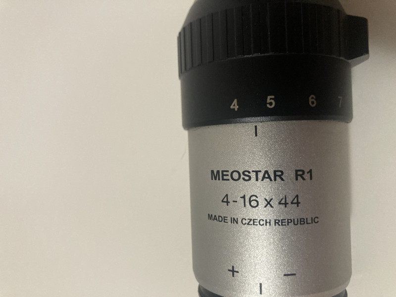 Meopta R1 4-16x44