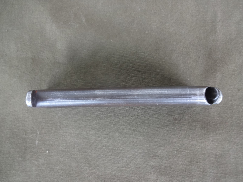 Zásobník FN Browning 1910/22 7,65mm