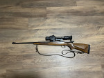 Zkk 600, 7x64