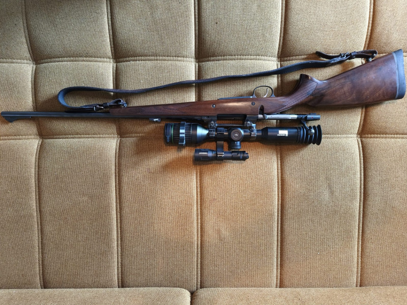 Cz500