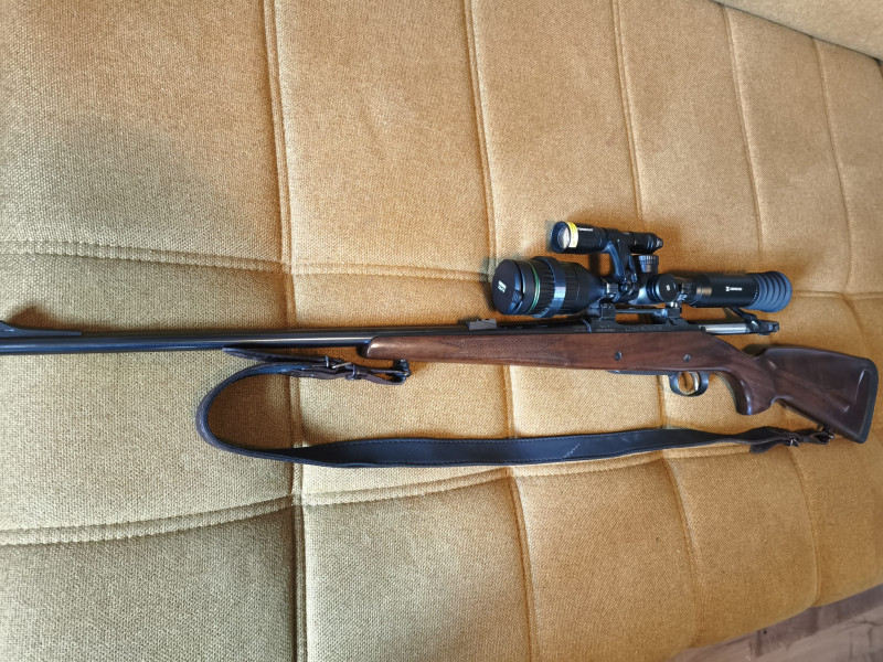Cz500