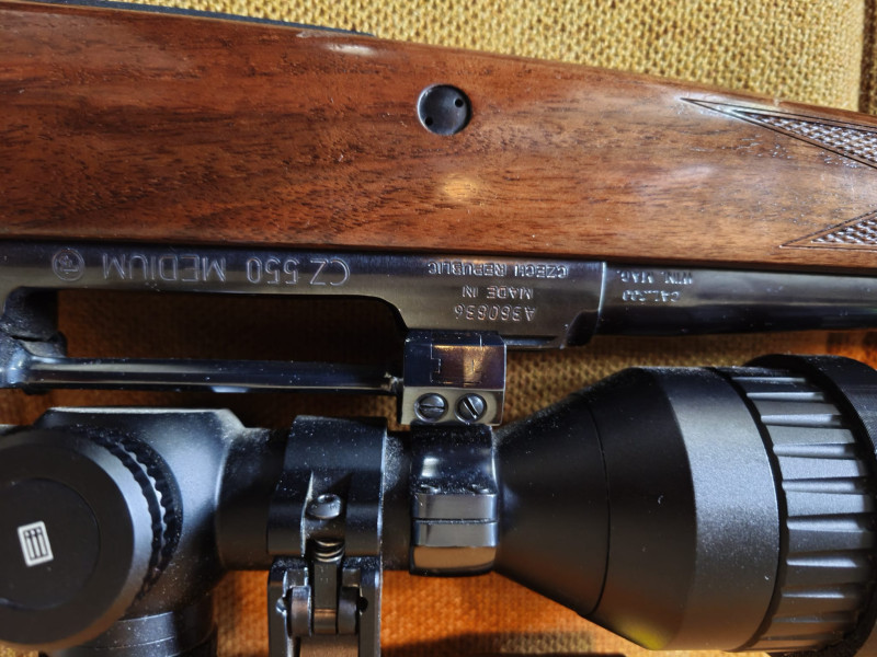 Cz500
