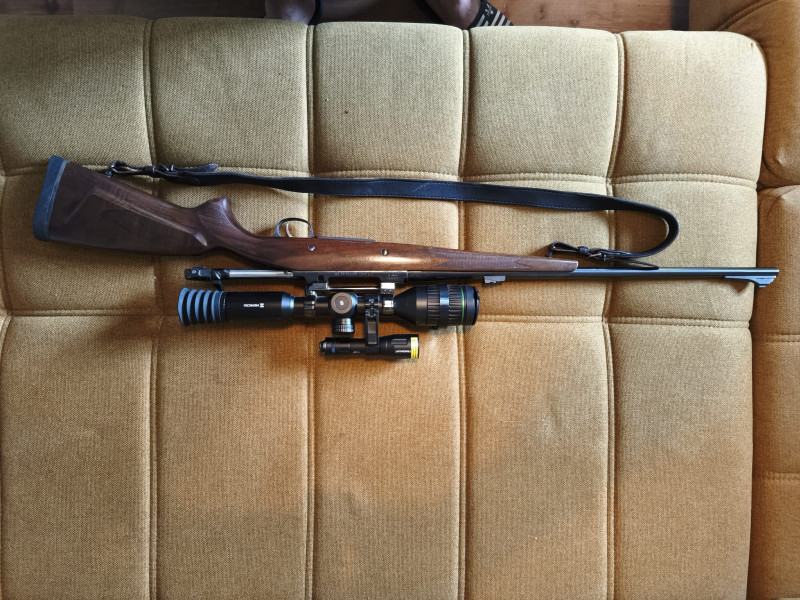 Cz500