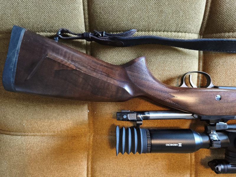Cz500