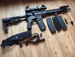 AR15 