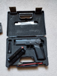 CZ PO9