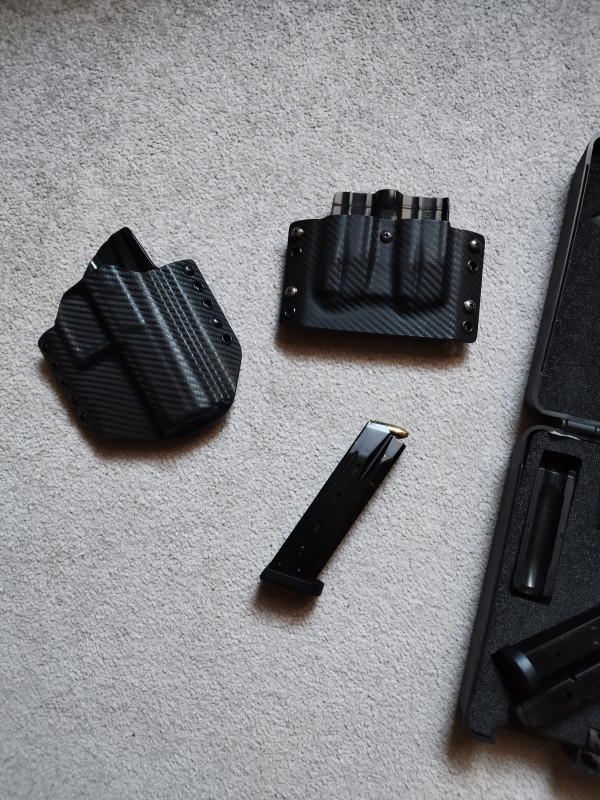 CZ PO9