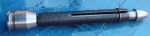 Vytahovač přetržených nábojnic 8x57JS