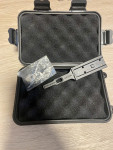 Arrro Bravo Mount pro AK