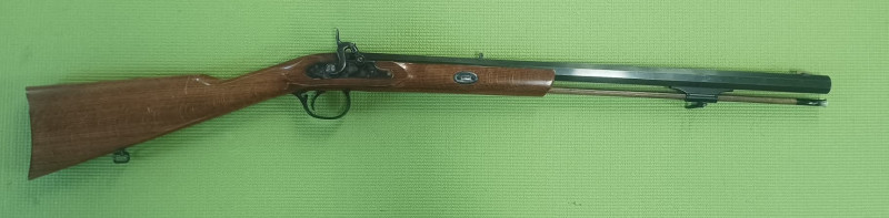 Perkusní puška Deerhunter