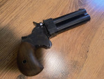 Great Gun Derringer před 2021 (kat D)