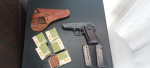 Cz 50