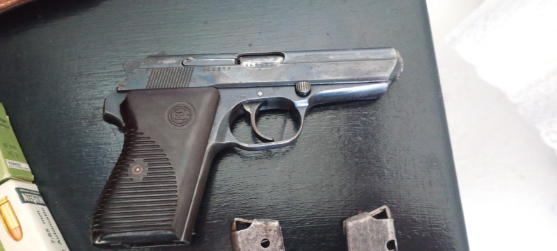 Cz 50