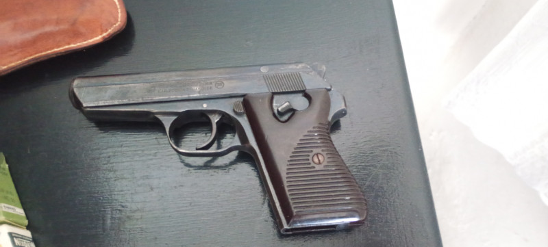Cz 50