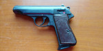 Walther PP