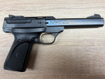 Pistole samonabíjecí Browning Buck Mark .22LR