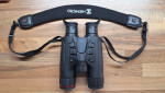 HIKMICRO Habrok 4K HE25L