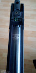 Kandar 5,5 mm